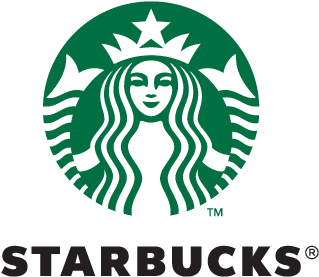 Starbucks Coffee Starbucks Coffee - Starbucks New Logo 2011 (580x300), Png Download