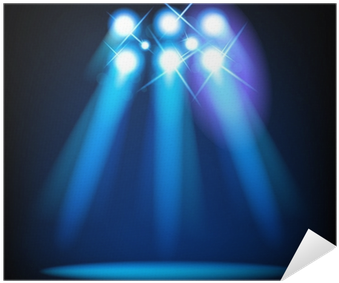 Lens Flare (400x400), Png Download