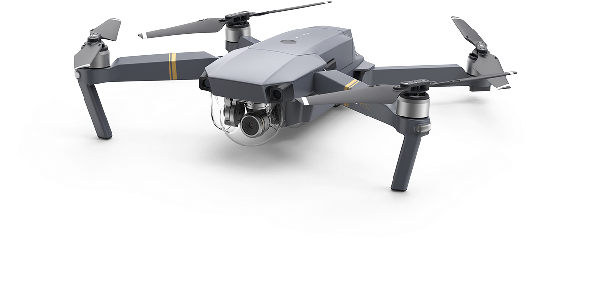 Download Learn More About The Mavic Pro Dji Mavic Pro Drone Png Full Size Png Image Pngkit