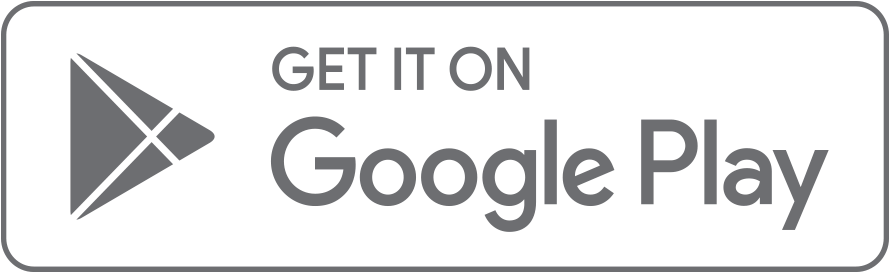 Post Navigation - Google [g Suite] For Education上課趣－文件、試算表、簡報、雲端教室完全活用: (896x300), Png Download