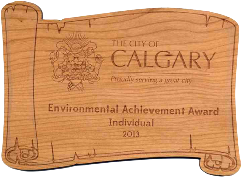 Plywood (550x350), Png Download