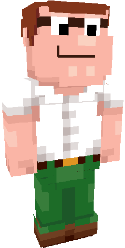 Undefined - Minecraft (297x558), Png Download