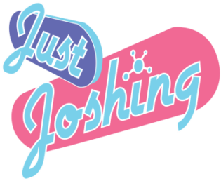 I Stumbled Upon Kasey Pierce One Day On Dirk Manning's - Calligraphy (600x257), Png Download