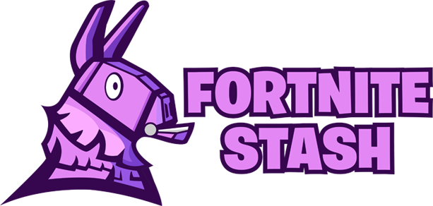 Fortnite Trash - Fortnite (613x292), Png Download