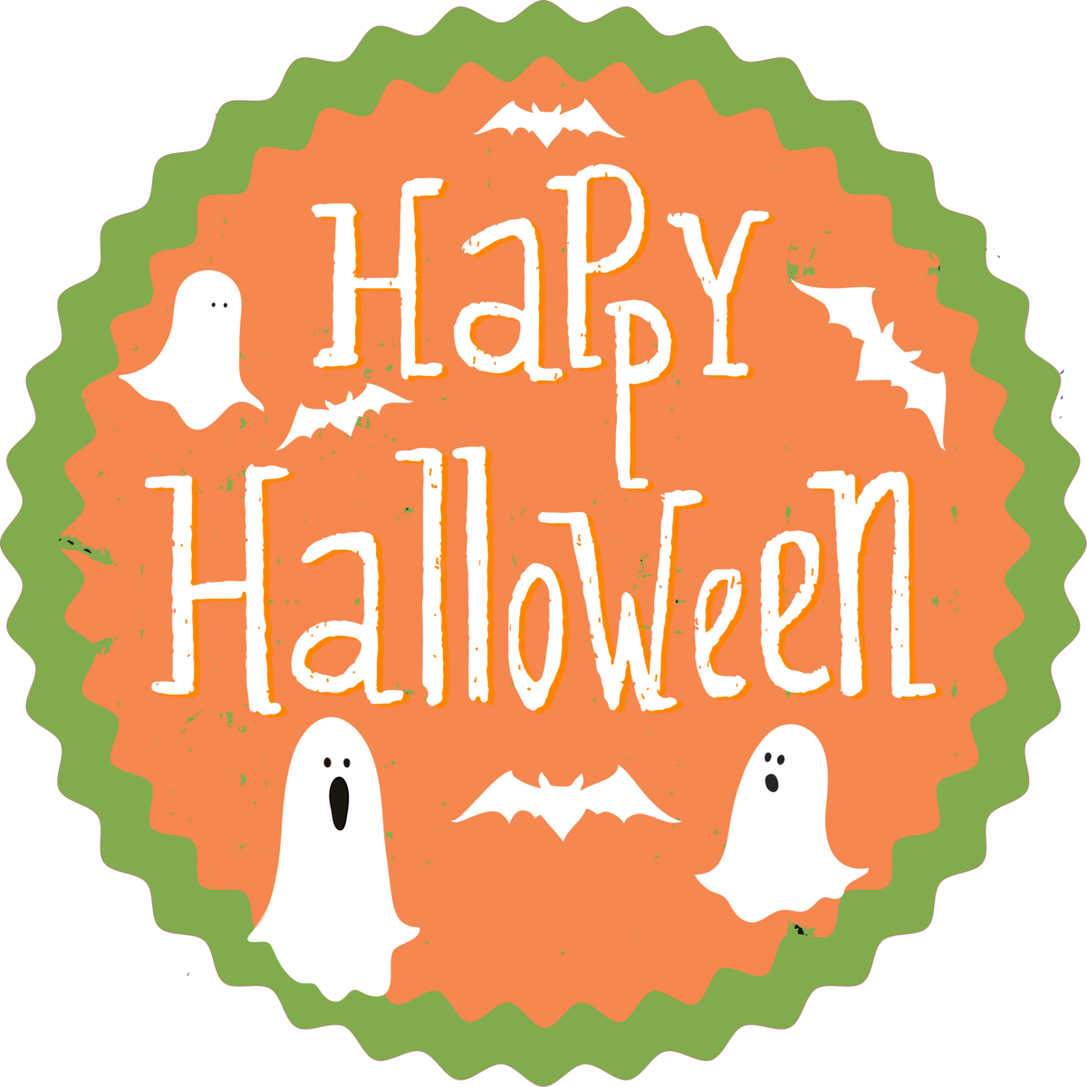 Auto Dslr (1200x1200), Png Download