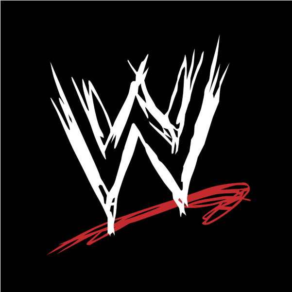 Wwe Libraries (800x600), Png Download