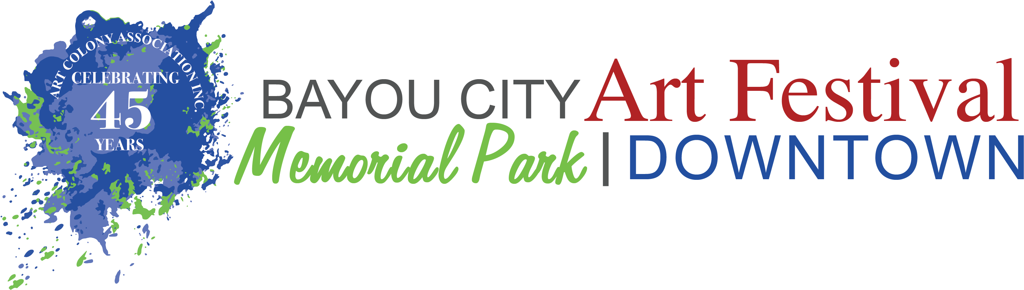 Organizational Behaviour (3509x1118), Png Download