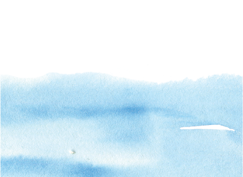 <br> Together With Their Families <br> <br> <span Class="wysiwyg - Sea (500x700), Png Download