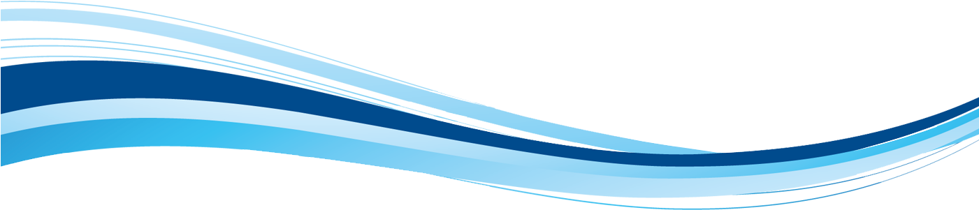 Business And Commerce - Download (1400x562), Png Download