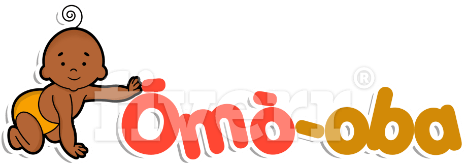 Cartoon (1200x787), Png Download