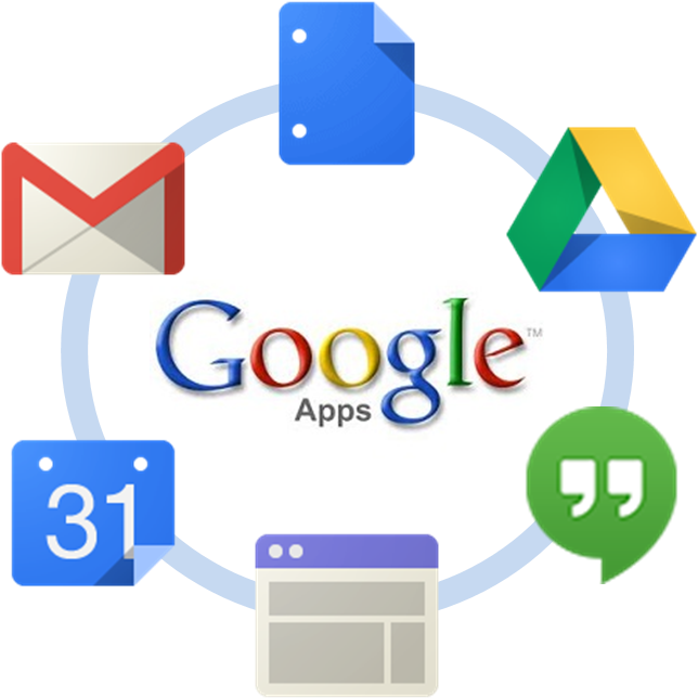 /g/ - Technology - Google Groups Que Es (671x693), Png Download