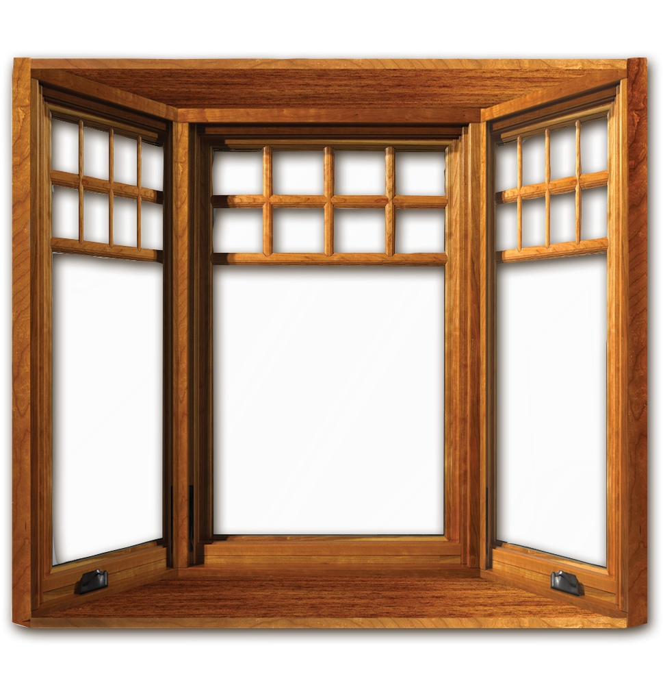 Download Window Icon - Wood Window Frame Png (1064x999), Png Download