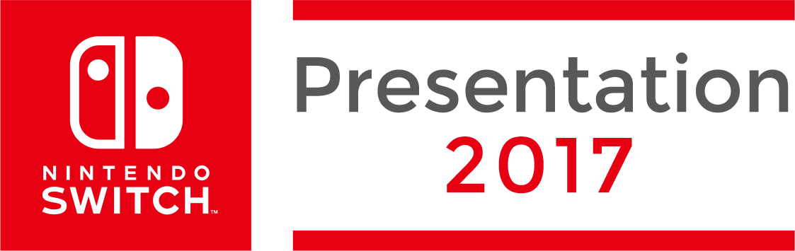 Download Nintendo Switch Png Logo Nintendo Switch Earbuds Zelda Premium Chat Earbuds Full Size Png Image Pngkit