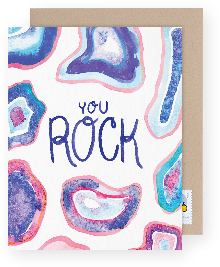 Motif (600x600), Png Download