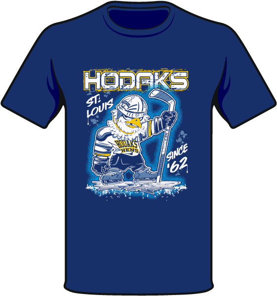 T-shirt Blues - T-shirt (792x612), Png Download