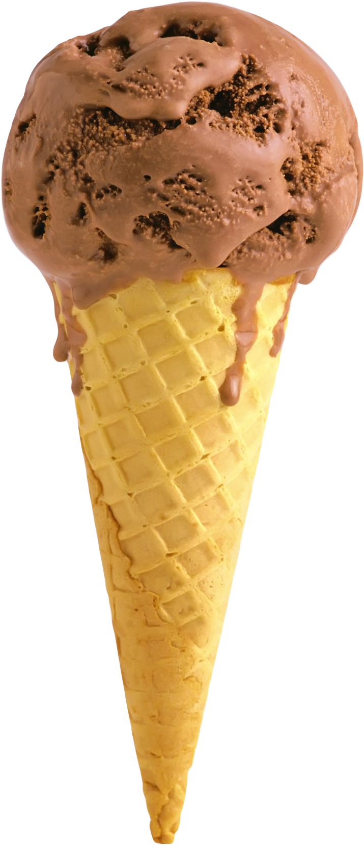 Ice Cream Cone Png Image - Ice Cream Cone Png (877x1777), Png Download