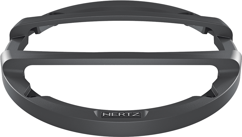 Click To Zoom - Hertz Mille Legend 6.5" Component Speaker System (900x900), Png Download