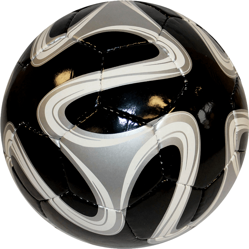 World Cup Soccer Ball Png Download - Sterling Sports Sterling World Cup Standard Grade Size (900x900), Png Download