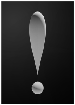 Monochrome (400x400), Png Download