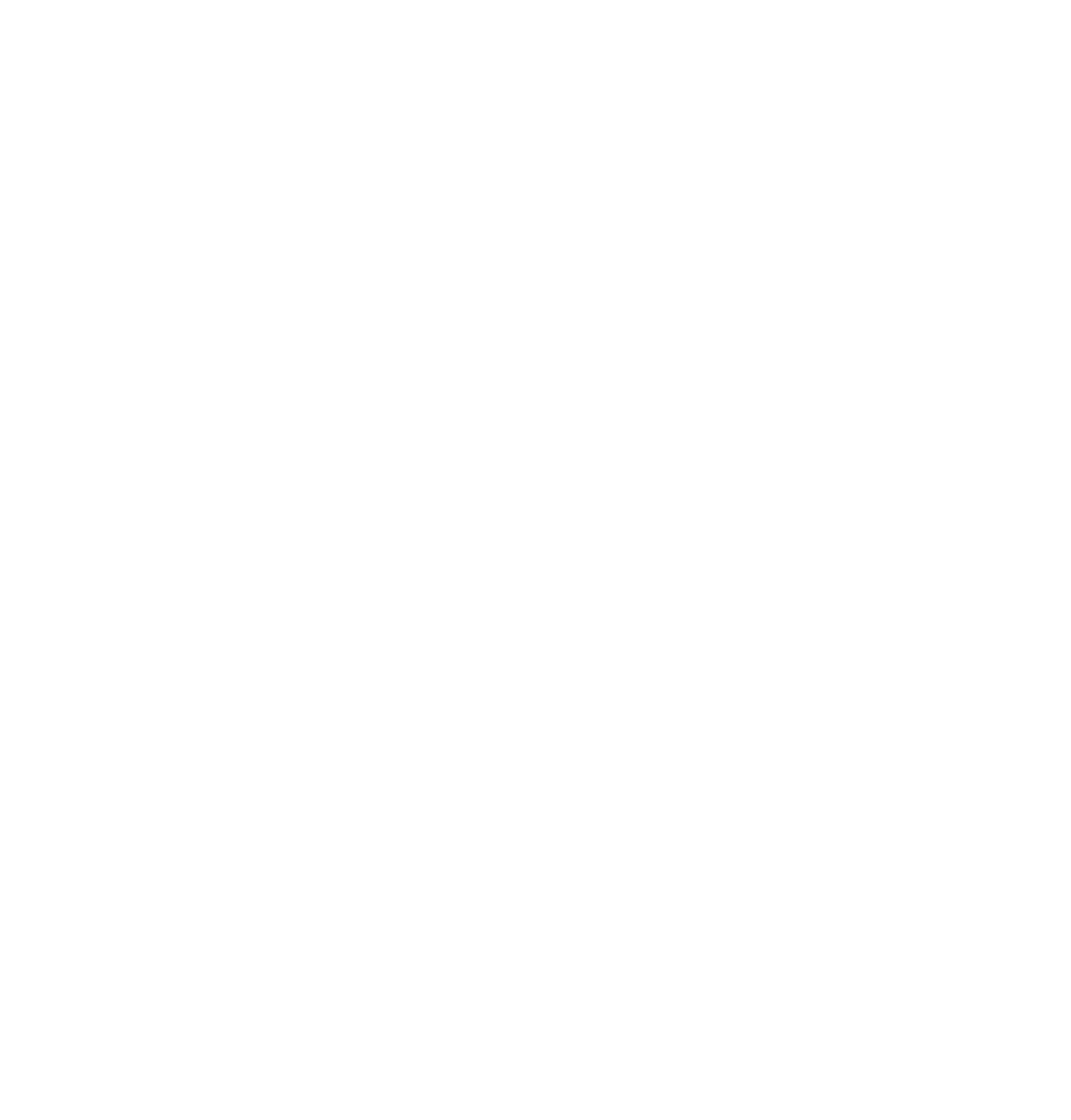 Ai - Eps - Pdf - Png - Bands In Town Png (1912x2000), Png Download