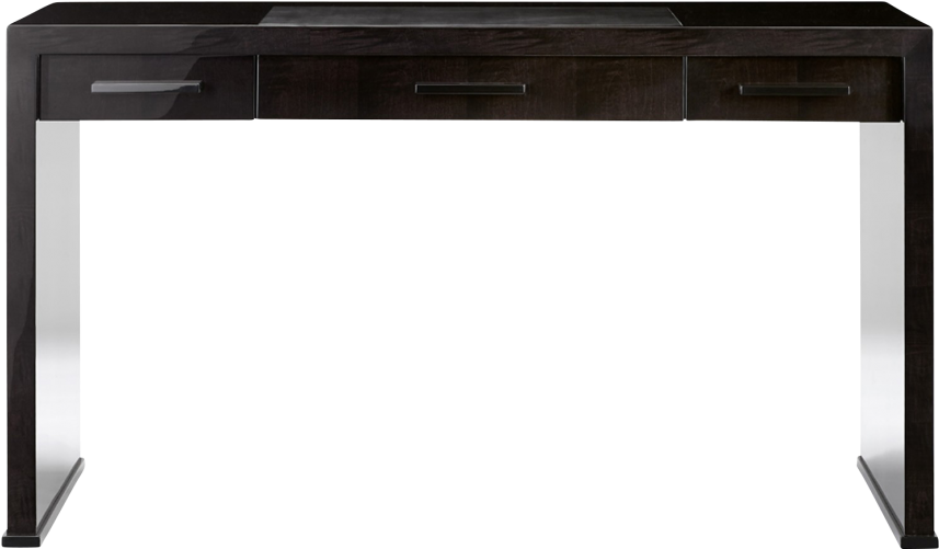 Sofa Tables (900x500), Png Download