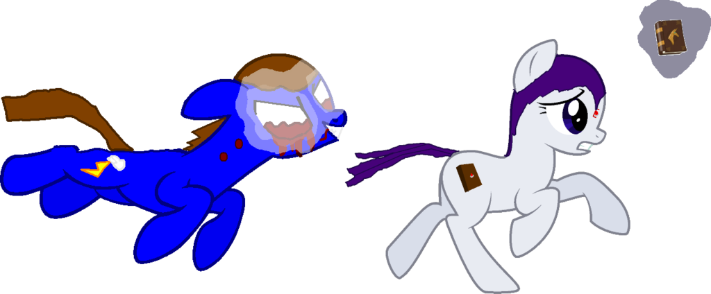 Scout25, Blood, Book, Crying, Flying, Glowing Eyes, - Tears (1024x424), Png Download