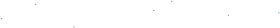 Site By Propeller - Parallel (1016x276), Png Download