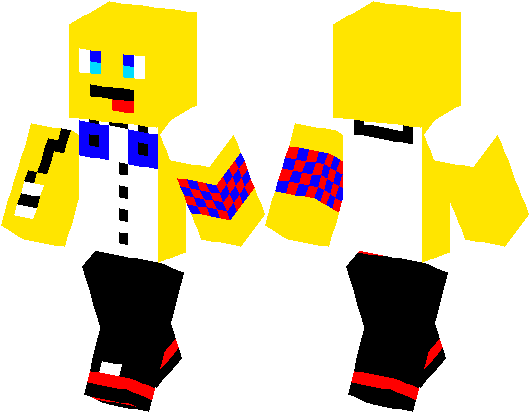 Clip Art (528x418), Png Download