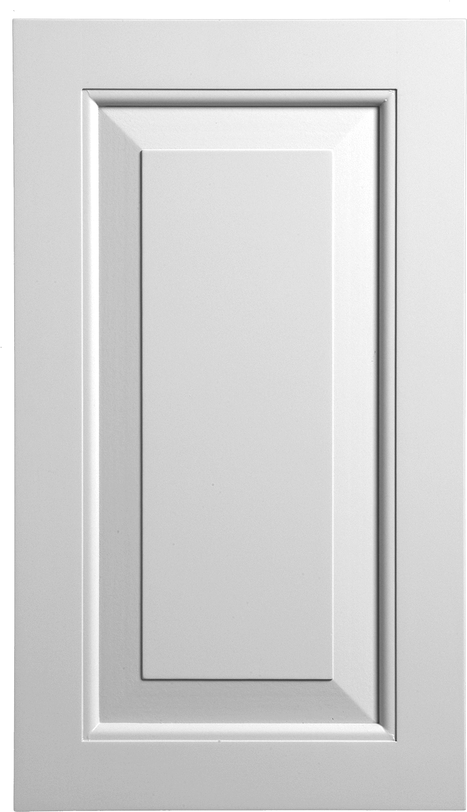 Georgian Door - Door (1000x1671), Png Download