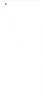 Cheap White Shine Png With White Shine Png - Shinepng (368x397), Png Download
