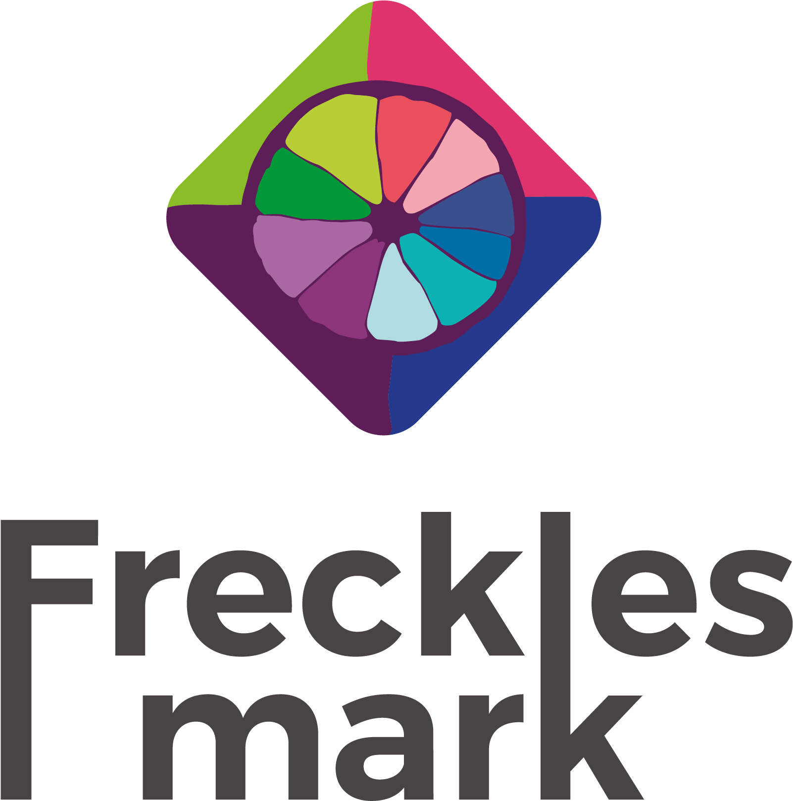 Freckle (3821x2571), Png Download