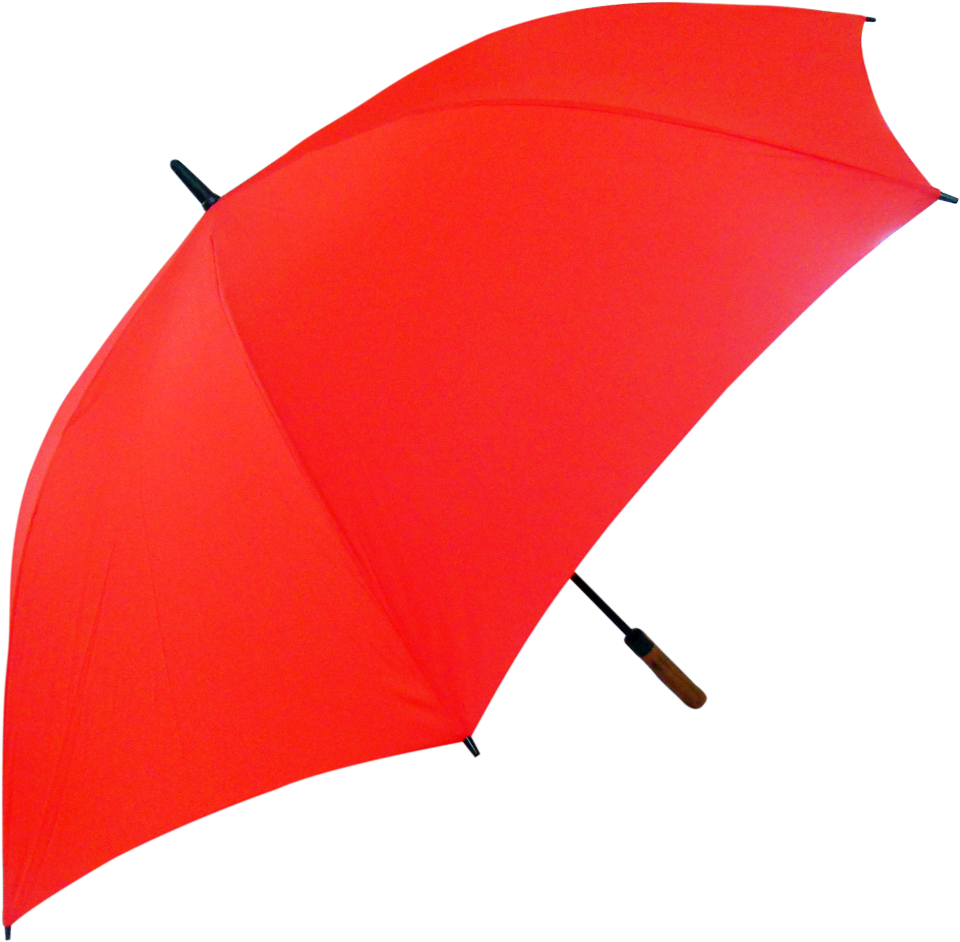 Umbrella Png Transparent Image - Umbrella All Png (2246x1905), Png Download