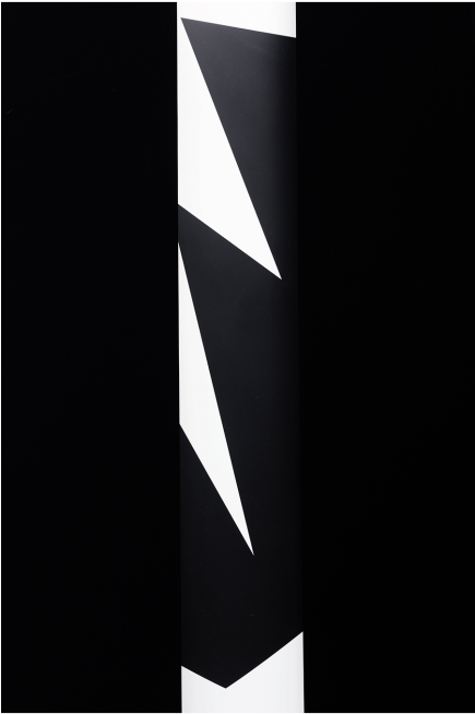 December 9, - Architecture (434x959), Png Download