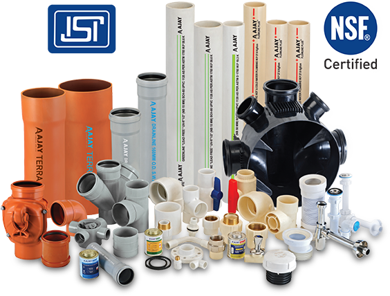 download india s most advanced and complete solution for internal pvc fittings t home plumbing full size png image pngkit internal pvc fittings t home plumbing