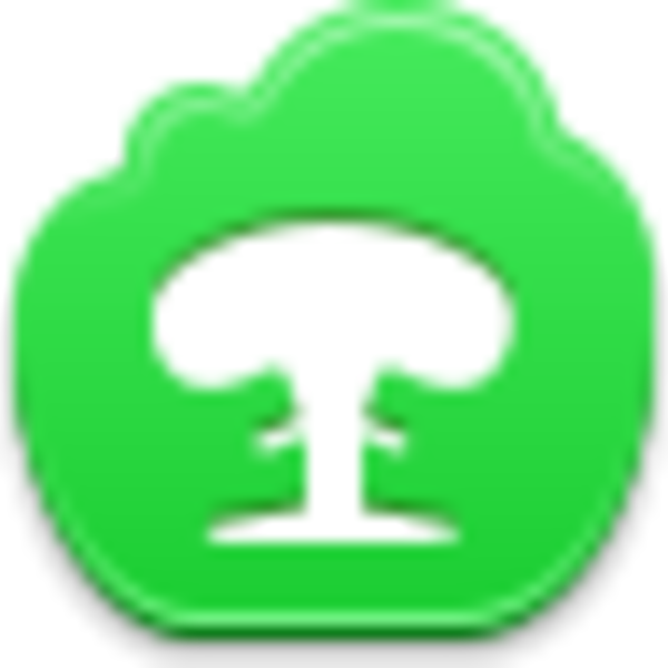 Clip Art (600x600), Png Download