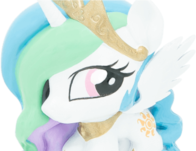 Pony Fashems Series 9 (1024x585), Png Download