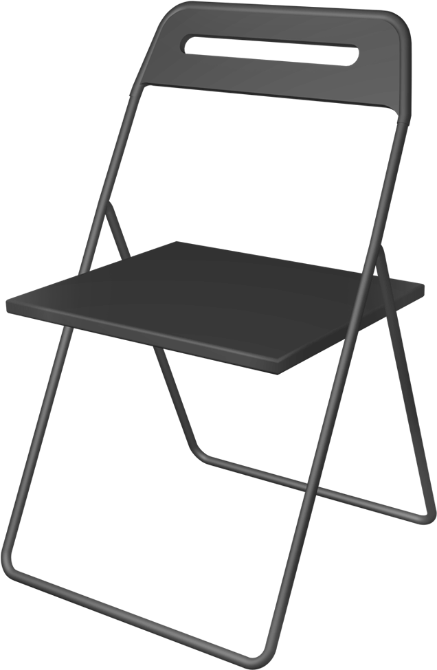 Stojak Serwisowy Na Rowery (1000x1000), Png Download