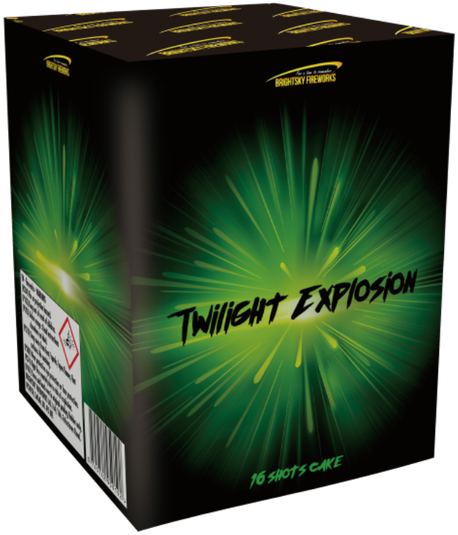 99 £ - The Twilight Saga (498x573), Png Download