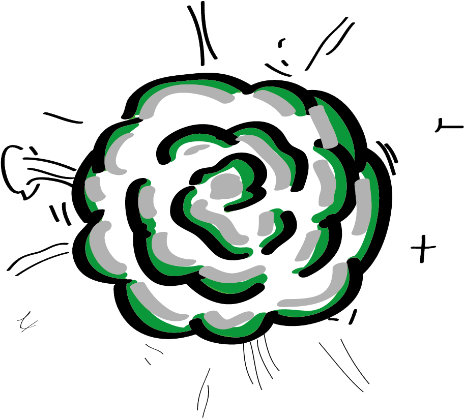 Illustration (991x860), Png Download
