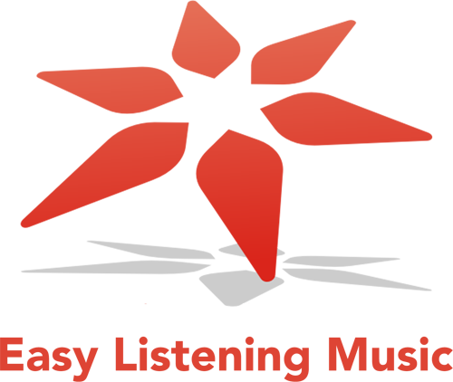 Easy Listening Music Chillout And Beyond - Easy Listening (500x422), Png Download