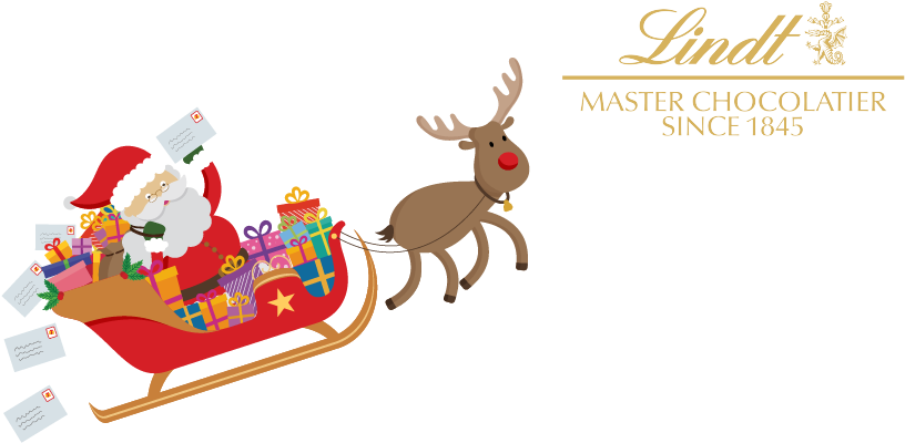 Christmas Day (901x507), Png Download