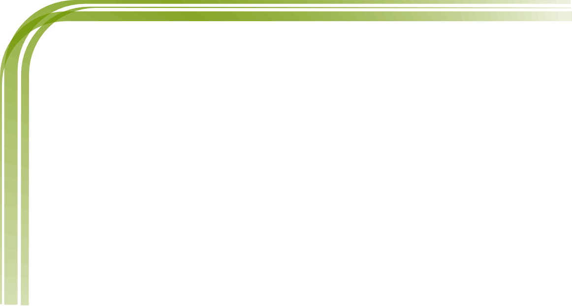 Ivory (1162x623), Png Download