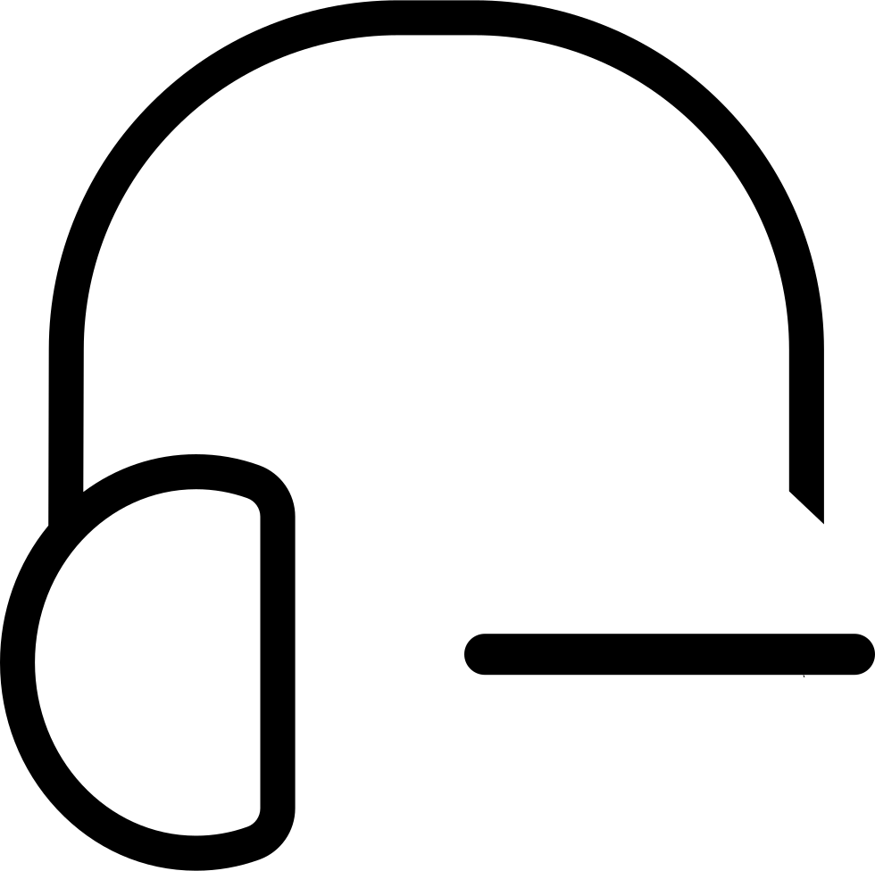 Png File Svg - Music (980x976), Png Download