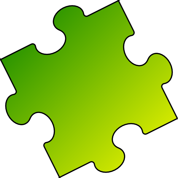 Clip Art (600x600), Png Download