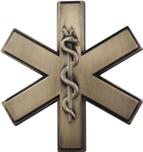 First Responder Clip Art (700x300), Png Download