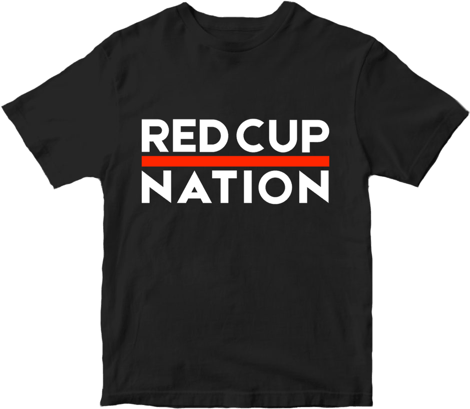 Black Keys T Shirt Brothers (1024x1024), Png Download