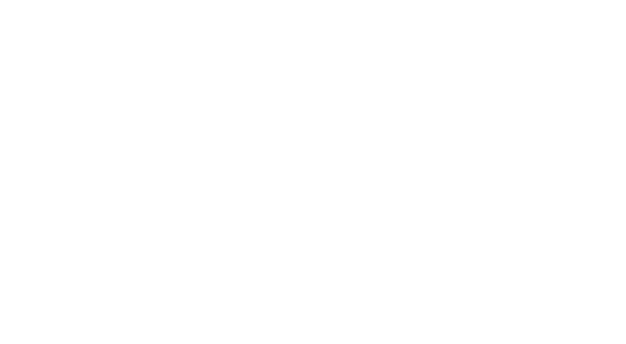 French Flag 1815 1830 (703x417), Png Download