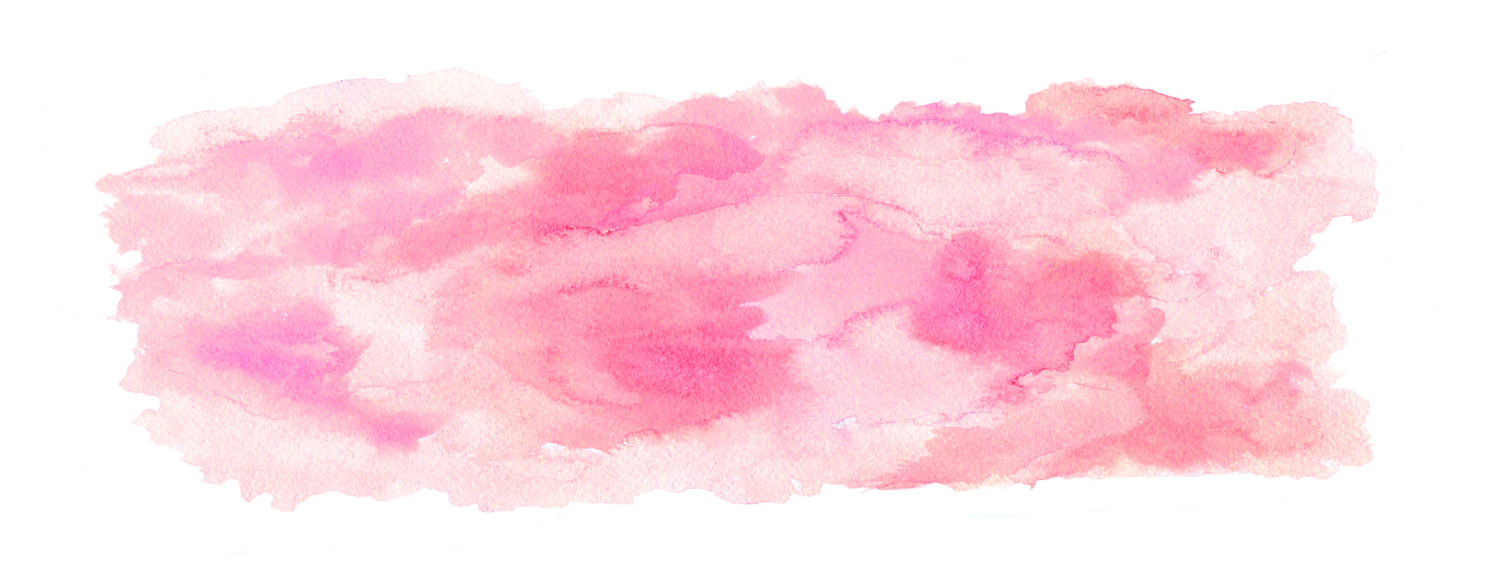 Slider-bg - Watercolor Paint (1361x529), Png Download