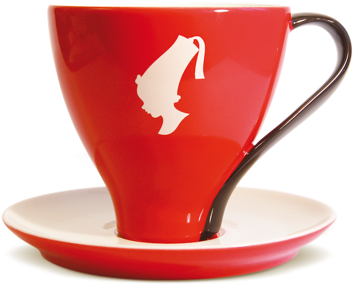 Julius Meinl Trend Melange Cup - Julius Meinl Купить Чашки (805x700), Png Download