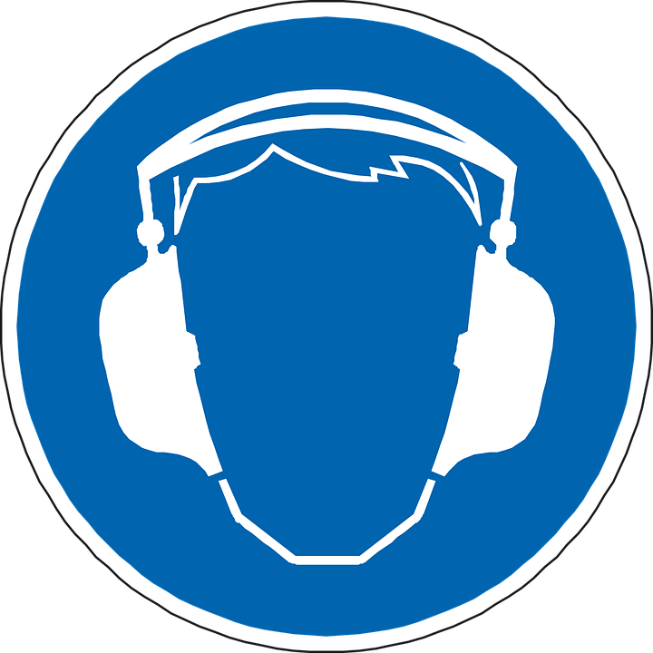 Teaching Listening Podcast How To Do It And Why You (720x720), Png Download